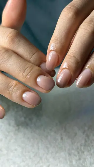 ネイル s sachiのネイルデザイン