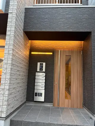 ネイル ホワイトニング専門サロンGLOW所属・GLOW a_nailのネイルデザイン