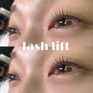 マツエク・マツパ leafirst岸和田所属・💎leafiest ｜yuzu💎のマツエク・マツパデザイン