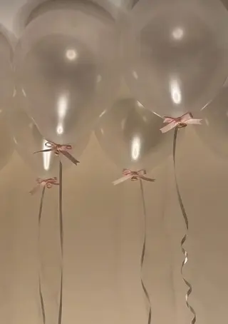 マツエク・マツパ 🐣slange 横浜　あや🌼の眉毛・アイブロウイメージ