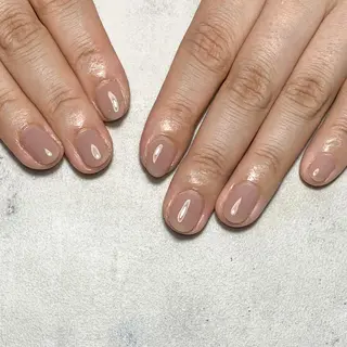 ネイル atelier　FIORITURA所属・FIORITURA aiのネイルデザイン