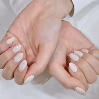 ネイル Fleur かな🍓のネイルデザイン