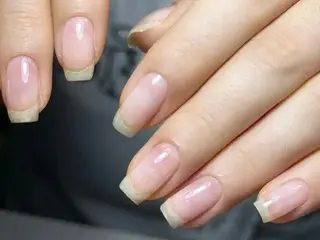ネイル R1🎀Nail💕 池袋東口店のネイルデザイン