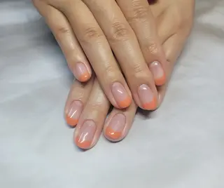 ネイル Salon-NAKO 🐷shirai🐷のネイルデザイン