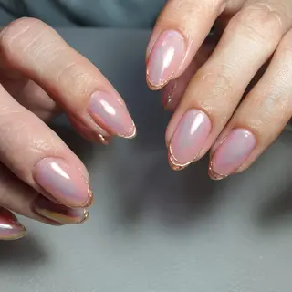 ネイル nailroom‪ sb‪‪𓈒𓂂𓏸のネイルデザイン