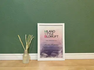 KOHOLA -ワックス脱毛専門-のエステ・リラクイメージ