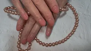 ネイル coco nailのネイルデザイン
