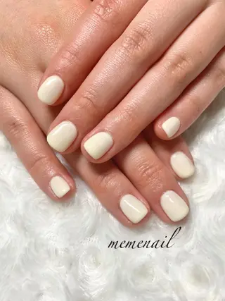 ネイル Noguchi Megumiのその他イメージ