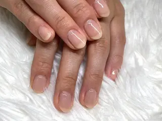 ネイル ViMORE あやのネイルデザイン