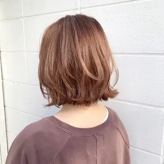 ショート ♡KAORI hip'seyes♡のマツエク・マツパデザイン