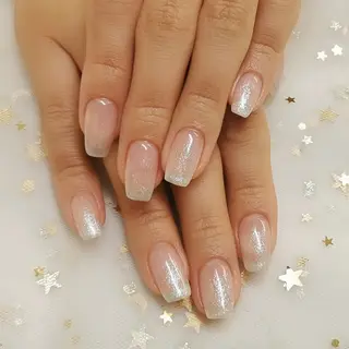 ネイル 上福岡 らんらんのネイルデザイン