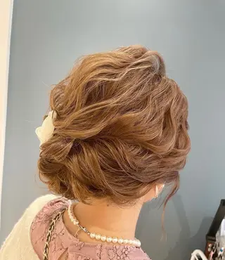 ｅｋａ ご予約は公式LINEのその他イメージ