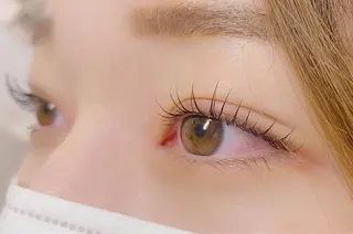 マツエク・マツパ 🤍amiLe 🫧Miyuki🤍のマツエク・マツパデザイン