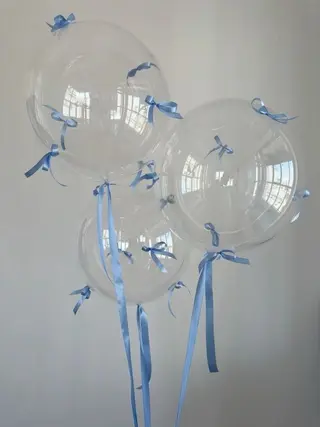 アイブロウ Bianca 大宮店 YANAGI🐕のマツエク・マツパデザイン