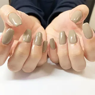 ネイル 🔷ﾐﾅﾐﾈｲﾙ🔷 やり放題ネイル渋谷2のネイルデザイン