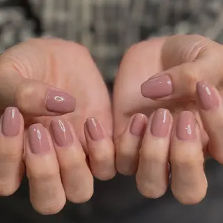 ネイル mood mitsukiのネイルデザイン