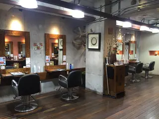 吉川 舞雪のマツエク・マツパデザイン