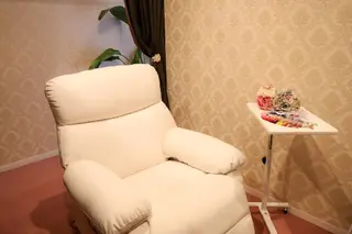 ネイル SalonRhyme サロンライムのネイルデザイン