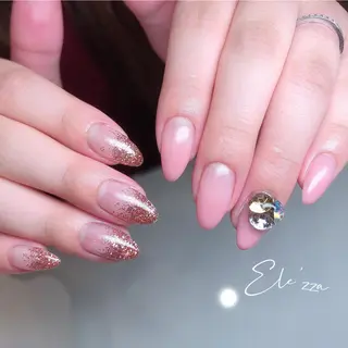ネイル nail salon Linoのネイルデザイン