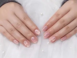 ネイル Viel💅 〜maki〜のネイルデザイン