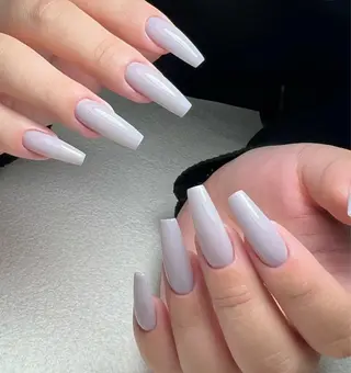 ネイル 🌖す い🌒のネイルデザイン