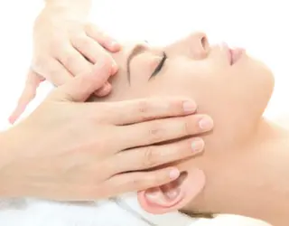 お肌改善サロン Grandcoeurのエステ・リラクイメージ