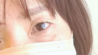 マツエク・マツパ アイラッシュサロン GREENのマツエク・マツパデザイン