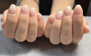 ネイル BellaLuna 🍒石川のネイルデザイン