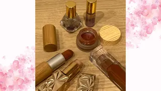 More ✴︎ （モアプラス）のエステ・リラクイメージ