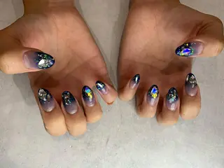 ネイル Cheri Nailのネイルデザイン