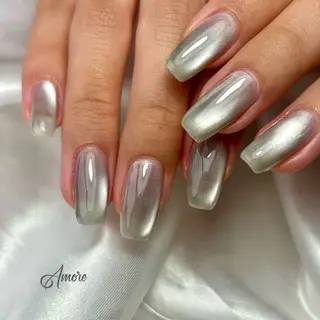 ネイル You kyehwaのネイルデザイン