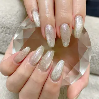 ネイル 💅fleur Ayumiのネイルデザイン