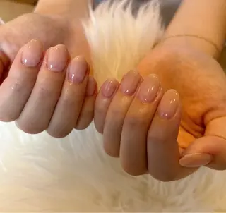 ネイル nailsalon colon所属・nailartist lisaのネイルデザイン