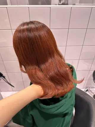 ミディアム junna‎🤍調布 まつ毛/眉のマツエク・マツパデザイン