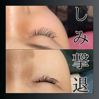 LiZA エステティックサロンのその他イメージ