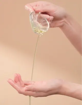 Stars beautyのエステ・リラクイメージ