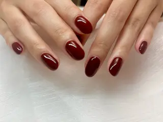 ネイル yurina ☆のネイルデザイン