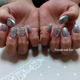 ネイル ネイル junkoのネイルデザイン