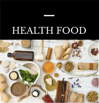 エステデ ビューティー佐々木のエステ・リラクイメージ