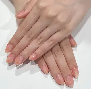 ネイル VINGT NAIL Aika.Kのネイルデザイン