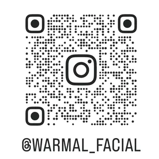 warmal facial所属・warmal facialのエステ・リラクイメージ