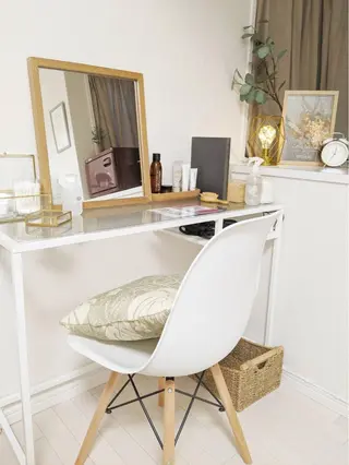 emirai 🌙AYANOのエステ・リラクイメージ