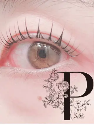 マツエク・マツパ Anjir（アンジール）所属・完全個室サロン Anjirのエステ・リラクイメージ