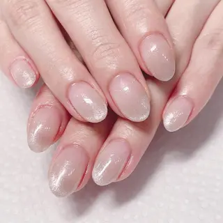 ネイル CHIARA nailsのネイルデザイン