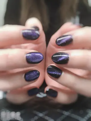 ネイル Salon MINEのエステ・リラクイメージ