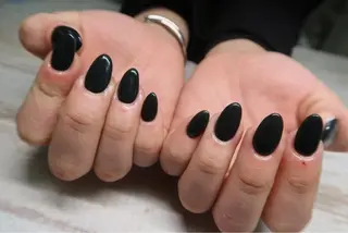 ネイル Fielia momoのネイルデザイン