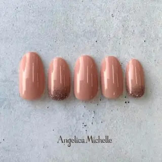 ネイル NANAMI ・のネイルデザイン