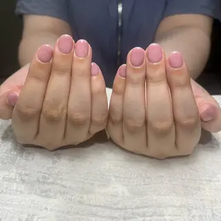 ネイル Tanemoto NAKATAのマツエク・マツパデザイン