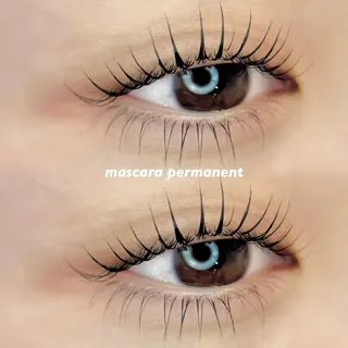 マツエク・マツパ EYE405 千葉店所属・Moe. 🌿‬☽のマツエク・マツパデザイン