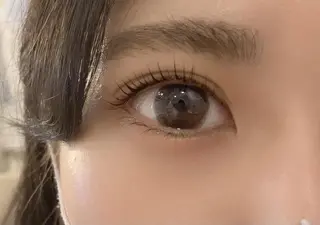 マツエク・マツパ kalon Sakuraのエステ・リラクイメージ